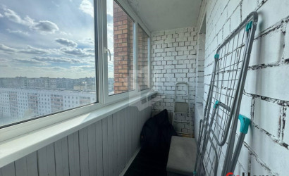 Снять 4-комнатную квартиру, Минск, просп. Любимова, д. 36 к1. Фото 15