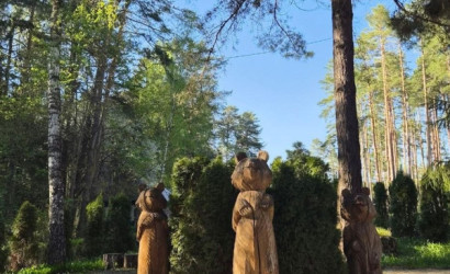 Купить 2-комнатную квартиру, Ждановичи, Парковая, 3В. Фото 14