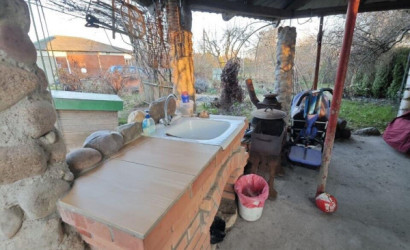 Купить дом, Жодино, Озерная ул., 18 соток. Фото 11