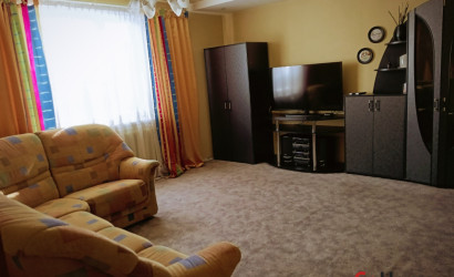 Снять на сутки коттедж, Кобрин, Кирова ул. Фото 10