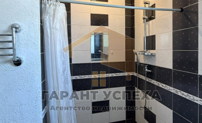 Купить коттедж, Брест, ул. Калиновая, д. , 16.15 соток. Фото 13