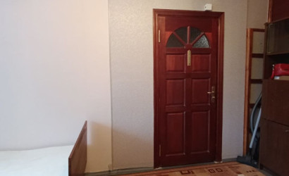 Снять 1-комнатную квартиру, Витебск, ул. Доватора 1-я , д. 1. Фото 7