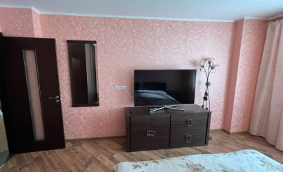 Снять 2-комнатную квартиру, Минск, ул. Притыцкого, д. 75(Фрунзенский район). Фото 4