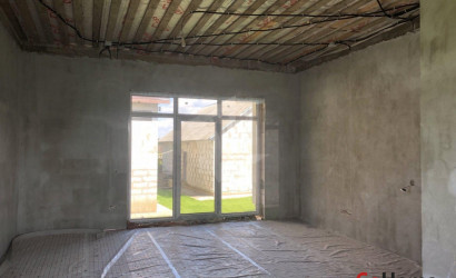 Купить коттедж, Августово, Дзержинского ул., 10.5 соток. Фото 10