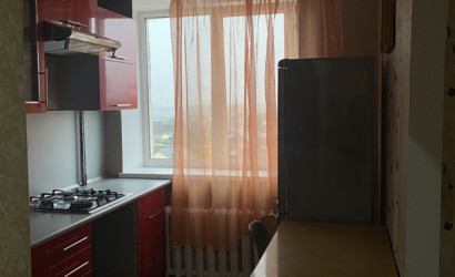 Снять 2-комнатную квартиру на сутки, Столин, Дзержинского. Фото 4