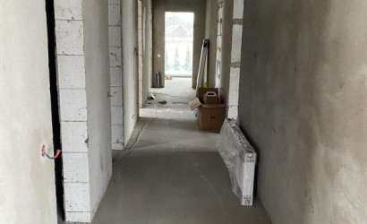 Купить коттедж, Новые Лыщицы, Октябрьская, 20 соток. Фото 12