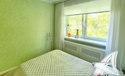 Купить 3-комнатную квартиру, Брест, Заводская, ул. Янки Купалы. Фото 7