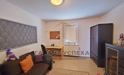 Купить дом, Брест, ул. Свято-Афанасьевская, 14.7 соток. Фото 17