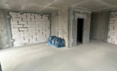 Купить 3-комнатную квартиру, Минск, Жореса Алфёрова ул., 16 (Октябрьский район). Фото 12