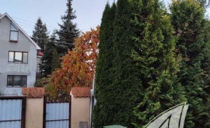 Купить дом, Брест, Пугачево, 8.32 соток. Фото 34