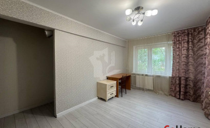 Снять 1-комнатную квартиру, Минск, ул. Осипенко, д. 17. Фото 7