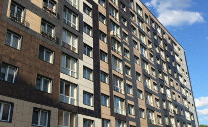 Снять 1-комнатную квартиру на сутки, Минск, ул. Петра Мстиславца, д. 1 (Первомайский район). Фото 5