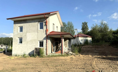 Купить участок, Прилепы, Рябиновая, 5, 20.3 соток. Фото 27