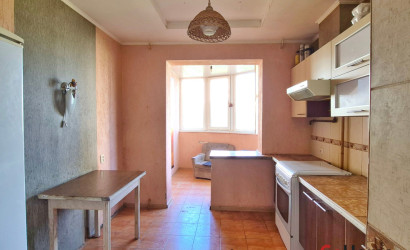 Купить 3-комнатную квартиру, Гродно, Клецкова, 3. Фото 11