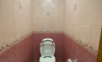 Купить 3-комнатную квартиру, Брест, ул. Красногвардейская, д. . Фото 4