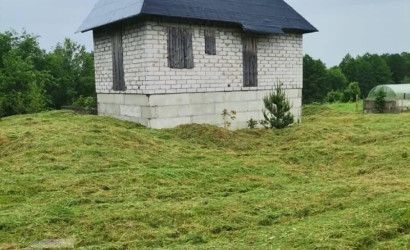 Купить дом, Горани, 15 соток. Фото 1