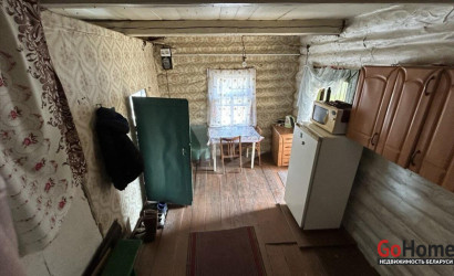 Купить дом, Белое, 15 соток. Фото 20