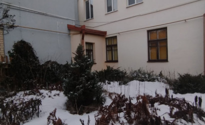 Купить 2-комнатную квартиру, Брест, 50. Фото 1