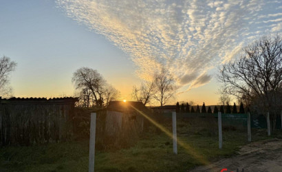 Купить дом, Покры, 25 соток. Фото 9