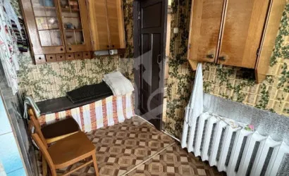  1-этаж.(64.1 м2), Миколаевщина(Сенкевича ул.)