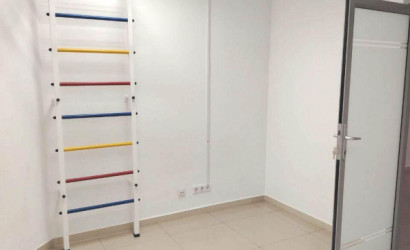 Аренда офиса, Минск, Тимирязева ул., 67,  90 кв.м.. Фото 9