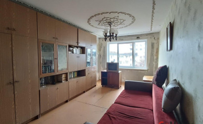 Купить 3-комнатную квартиру, Брест, Кирова ул.. Фото 5