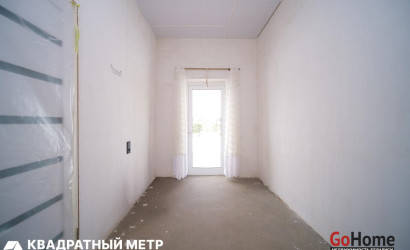 Купить дом, Колодищи, Аквамариновая ул., 8, 14.92 соток. Фото 31