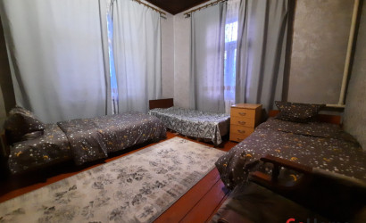 Снять коттедж, Волковыск, Мудренко, 20. Фото 14