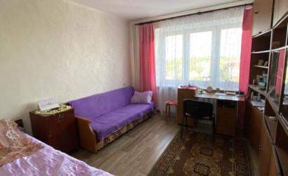 Купить 2-комнатную квартиру, Брест, ул. Осипенко, д. . Фото 4