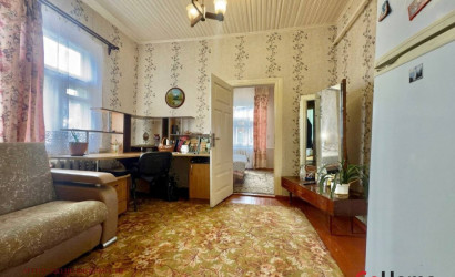 Купить дом, Барановичи, Чистый, 6.6 соток. Фото 19