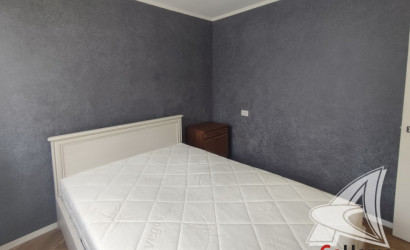 Купить 3-комнатную квартиру, Брест, Восток, пр-т Партизанский. Фото 15