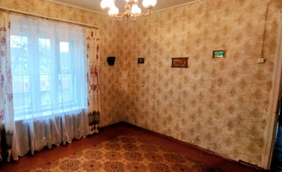 Купить дом, Радунь, Захаревича ул., 3, 25 соток. Фото 5