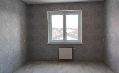 Купить 3-комнатную квартиру, Минск, Волгоградская ул., 72 (Первомайский район). Фото 2