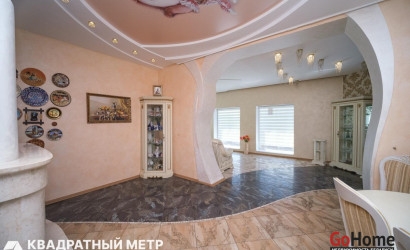 Купить дом, Черкассы, Новая ул., 16.5 соток. Фото 21