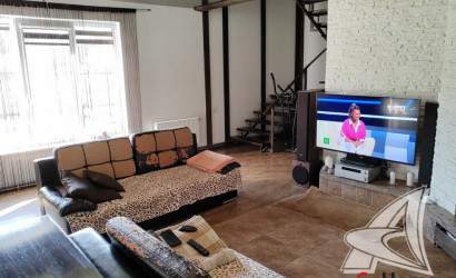 Купить дом, Брест, Мухавецкий с/с, 7.01 соток. Фото 9