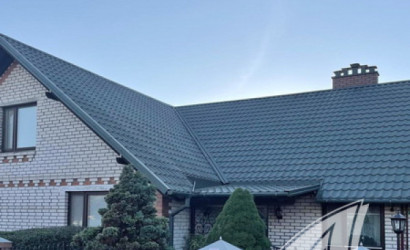 Купить дом, Кобрин, г. Кобрин, 14.99 соток. Фото 5