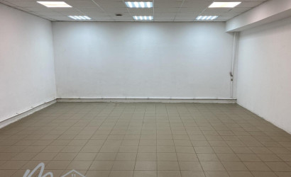 Аренда торгового помещения, Минск, Ангарская ул., 6,  109.5 кв.м.. Фото 7