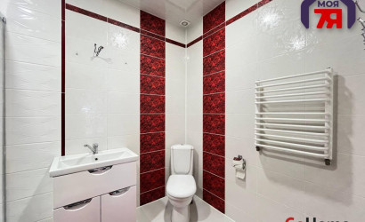 Купить дом, Тычины, Двадцать третья ул., 17 соток. Фото 10