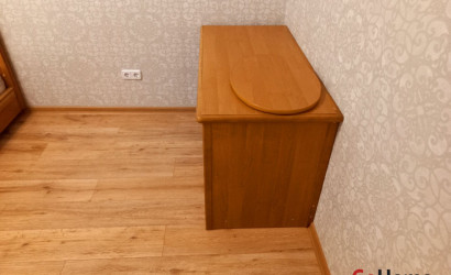 Снять 2-комнатную квартиру, Минск, ул. Маяковского, д. 35 (Ленинский район). Фото 7