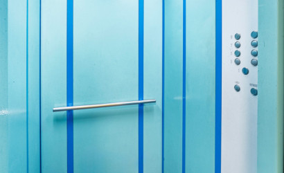 Купить 1-комнатную квартиру, Минск, Люцинская, 33 (Фрунзенский район). Фото 28