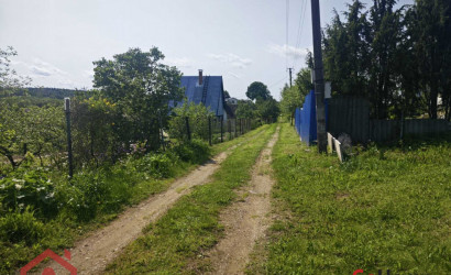 Купить участок, СТ Поляна, 9 соток. Фото 30