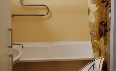 Купить 1-комнатную квартиру, Брест, Вулька, ул. Грибоедова. Фото 6