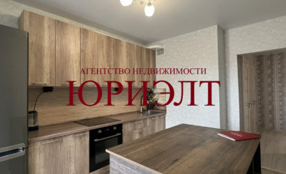  5-этаж.(30.4 м2), Брест(бульвар Космонавтов, д. 64)