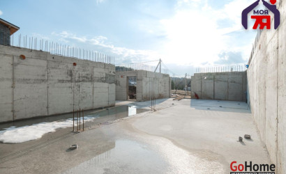 Купить участок, Анусино-2008, 15 соток. Фото 24