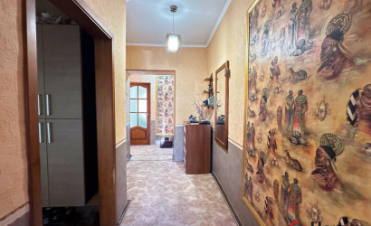 Купить дом, Брест, Граевка, 2 соток. Фото 10