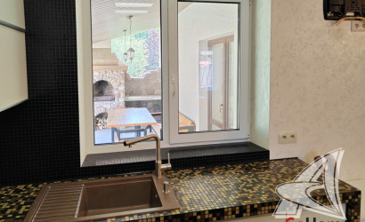 Купить дом, Брест, Южный, 9.99 соток. Фото 7