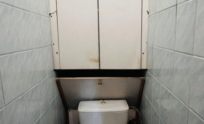 Купить 1-комнатную квартиру, Минск, Алтайская ул., 78/3 (Заводской район). Фото 6