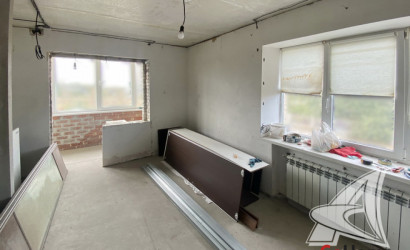 Купить 2-комнатную квартиру, Пелище, , . Фото 1