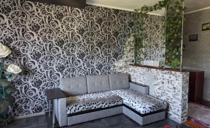 Купить дом, Логойск, Юношеская ул., 12.61 соток. Фото 13