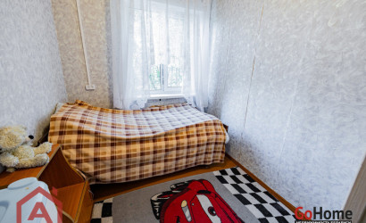 Купить дачу, Дубрава-2002, 6.28 соток. Фото 1